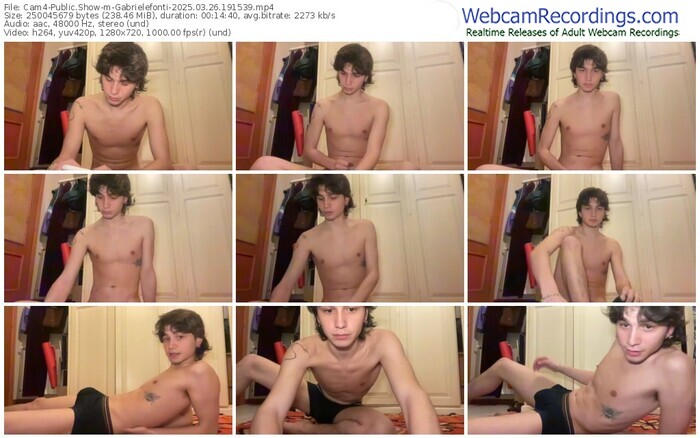 cam4-gabrielefonti-03-26-2025-19-15-39