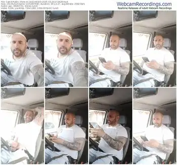 cam4-jack198303-03-26-2025-07-24-28