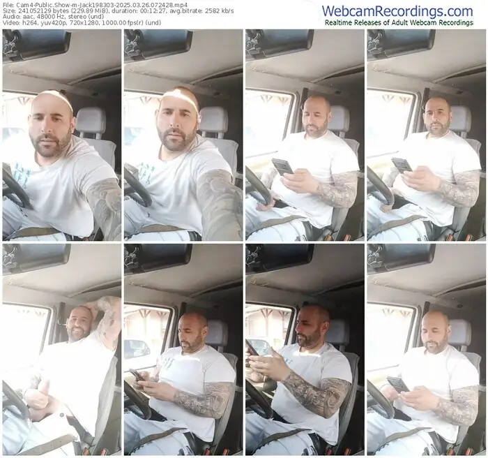 cam4-jack198303-03-26-2025-07-24-28