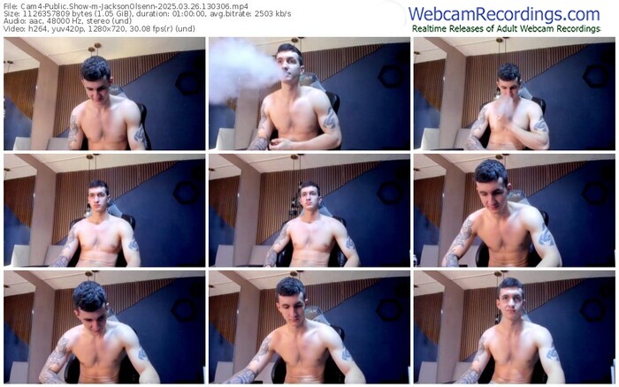 cam4-jacksonolsenn-03-26-2025-13-03-06