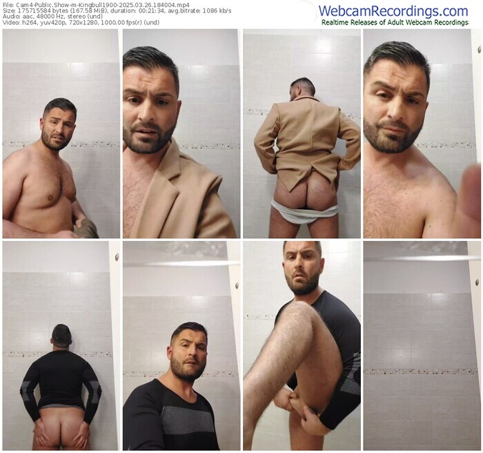 cam4-kingbull1900-03-26-2025-18-40-04