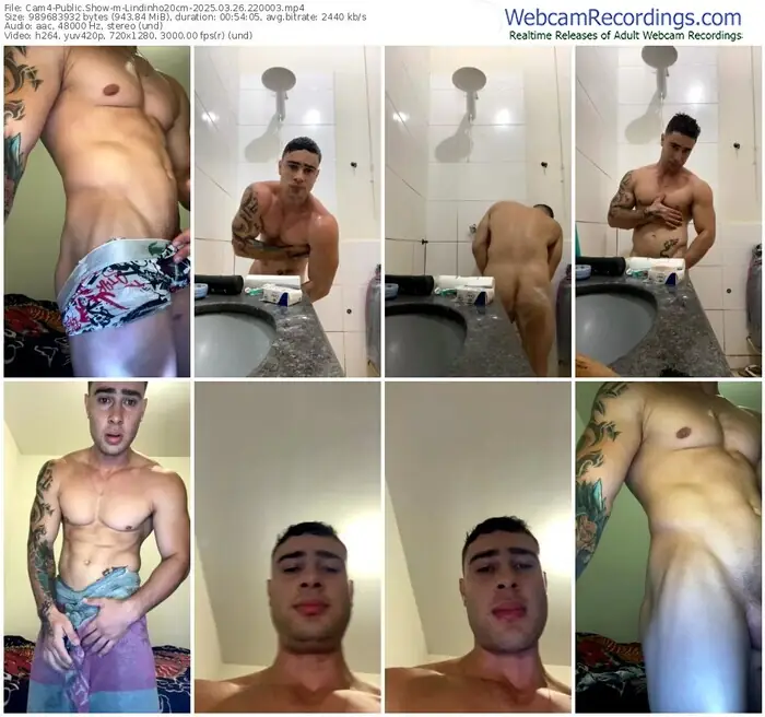 cam4-lindinho20cm-03-26-2025-22-00-03