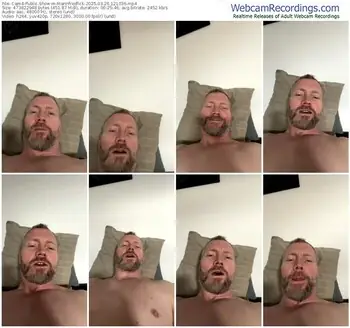 cam4-mannfredfick-03-26-2025-12-10-36