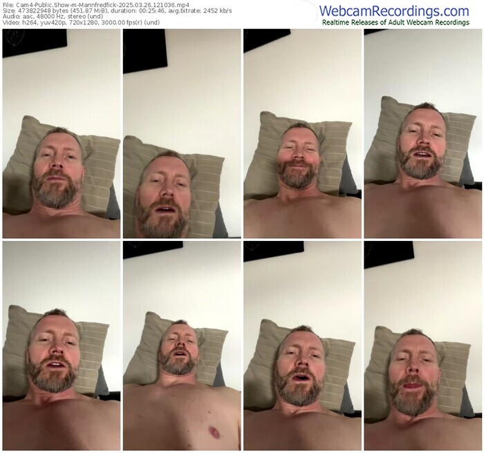 cam4-mannfredfick-03-26-2025-12-10-36