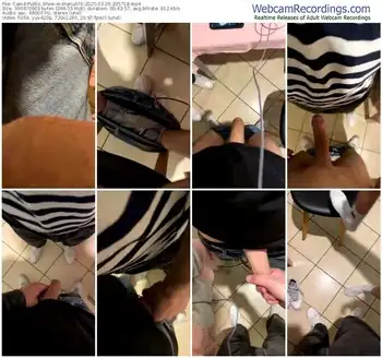 cam4-manu97k-03-26-2025-20-57-18