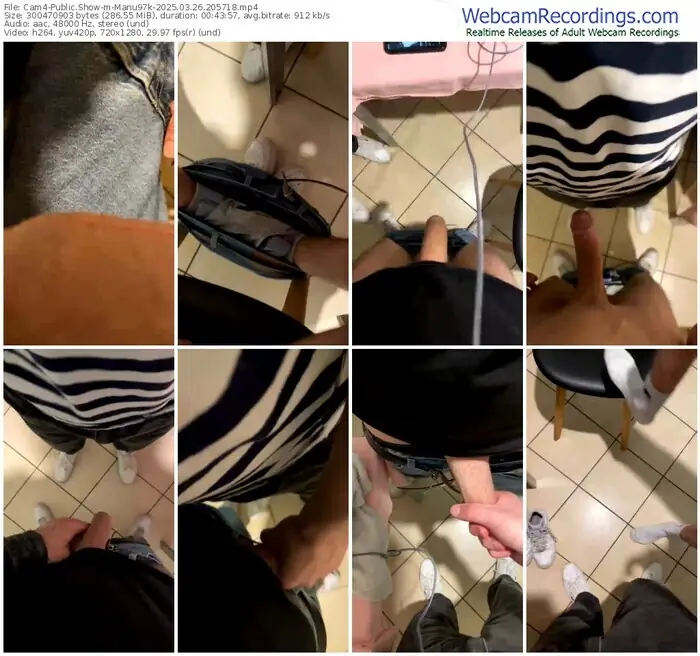 cam4-manu97k-03-26-2025-20-57-18