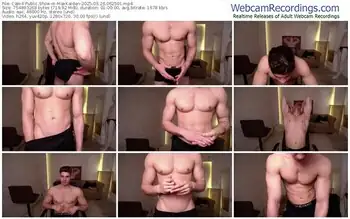 cam4-maxkaiden-03-26-2025-06-25-01