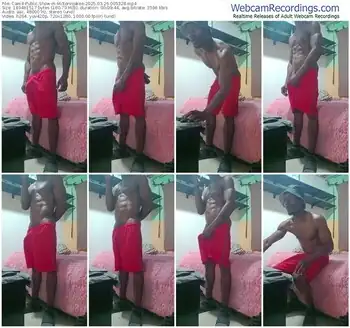 cam4-miltonnjakee-03-26-2025-00-53-28