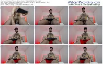 cam4-oliver_wilson-03-26-2025-10-47-45