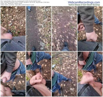 cam4-outdoorgeil1-03-26-2025-16-44-32