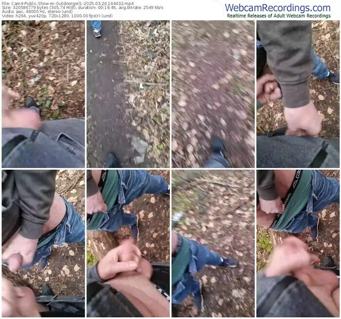 cam4-outdoorgeil1-03-26-2025-16-44-32