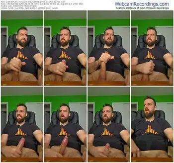 cam4-pauly1988-03-26-2025-13-27-03