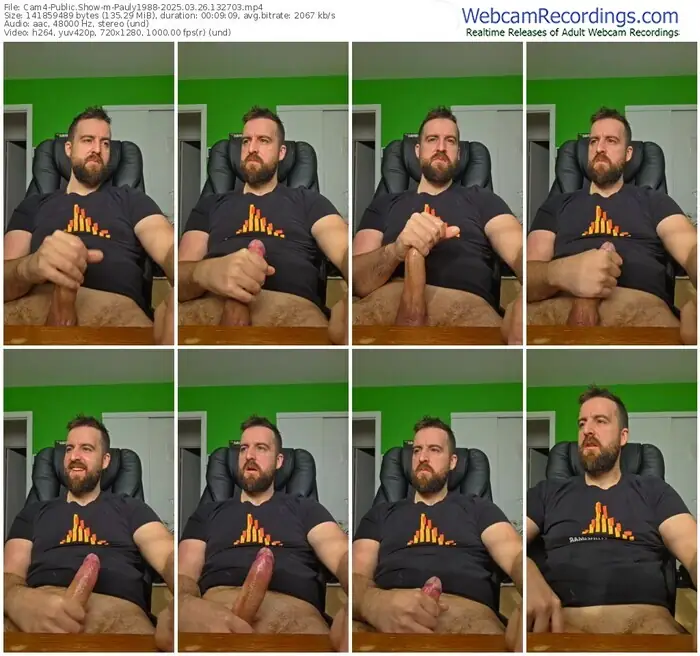 cam4-pauly1988-03-26-2025-13-27-03