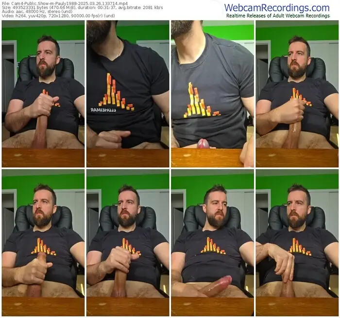 cam4-pauly1988-03-26-2025-13-37-14