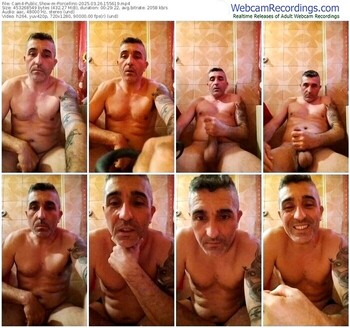 cam4-porcellinii-03-26-2025-15-56-19