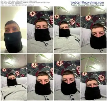 cam4-pulvi-03-26-2025-18-02-05