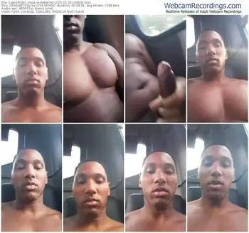 cam4-rafachel-03-26-2025-19-48-30