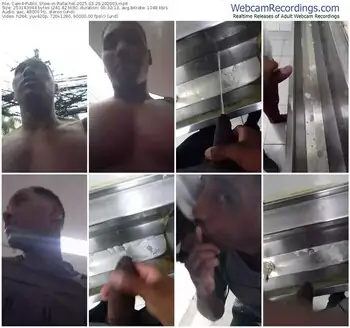 cam4-rafachel-03-26-2025-20-20-03