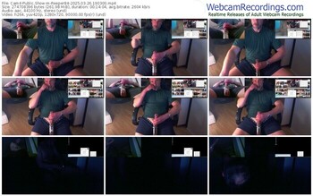 cam4-reeper84-03-26-2025-19-03-00