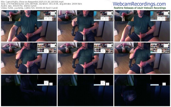 cam4-reeper84-03-26-2025-19-03-00