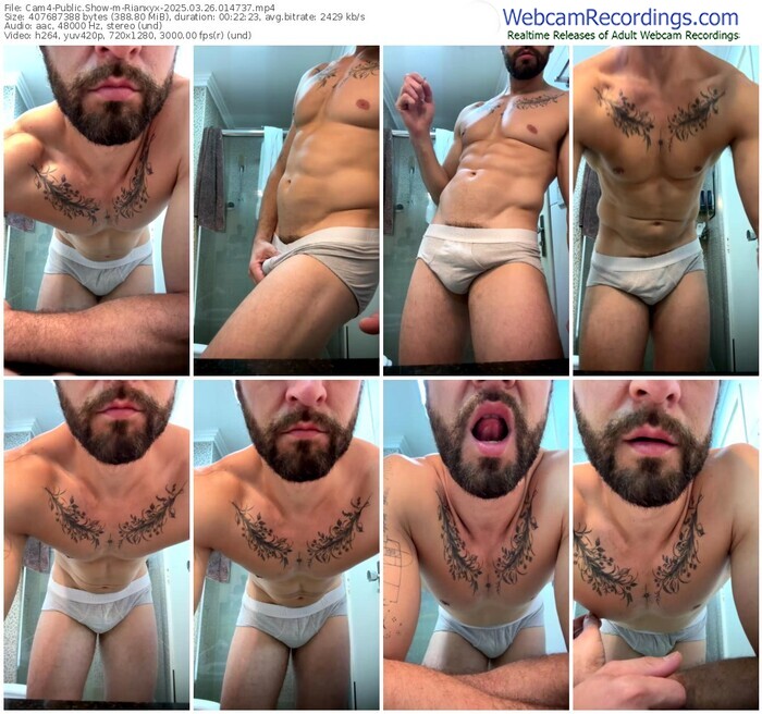 cam4-rianxyx-03-26-2025-01-47-37