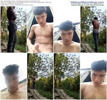 cam4-richard_2-03-26-2025-11-43-33