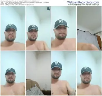 cam4-saradooohh-03-26-2025-00-34-08