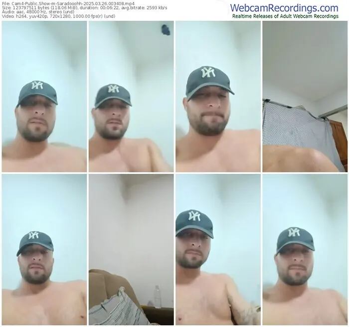 cam4-saradooohh-03-26-2025-00-34-08