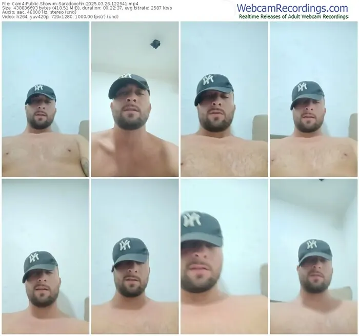 cam4-saradooohh-03-26-2025-12-29-41