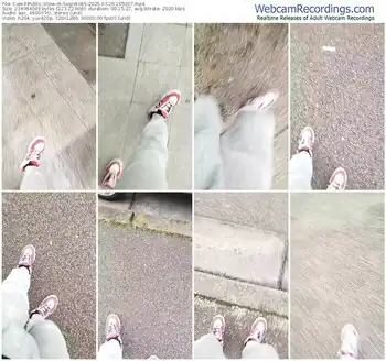 cam4-segreto85-03-26-2025-16-53-07