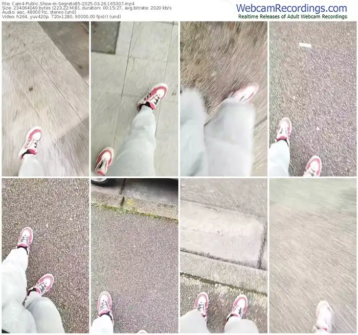 cam4-segreto85-03-26-2025-16-53-07