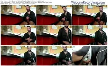cam4-selfsuckbigdick-03-26-2025-16-02-59