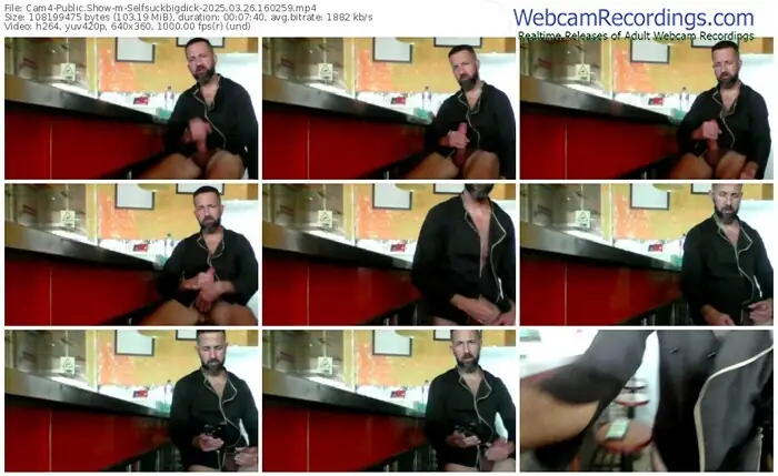 cam4-selfsuckbigdick-03-26-2025-16-02-59