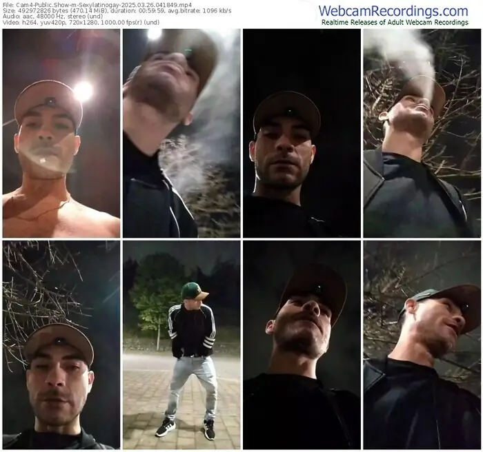 cam4-sexylatinogay-03-26-2025-04-18-49