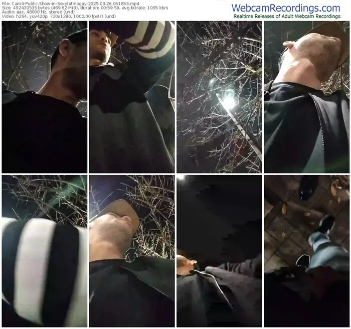 cam4-sexylatinogay-03-26-2025-05-18-53