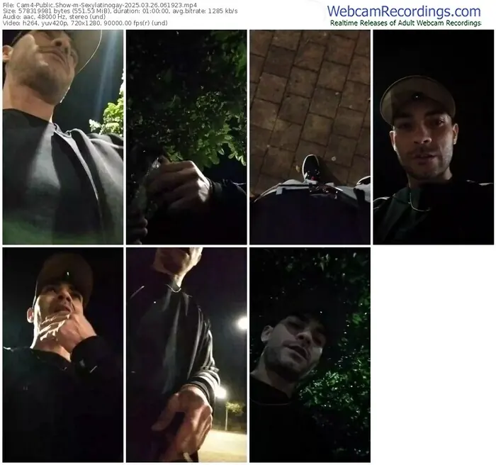 cam4-sexylatinogay-03-26-2025-06-19-23