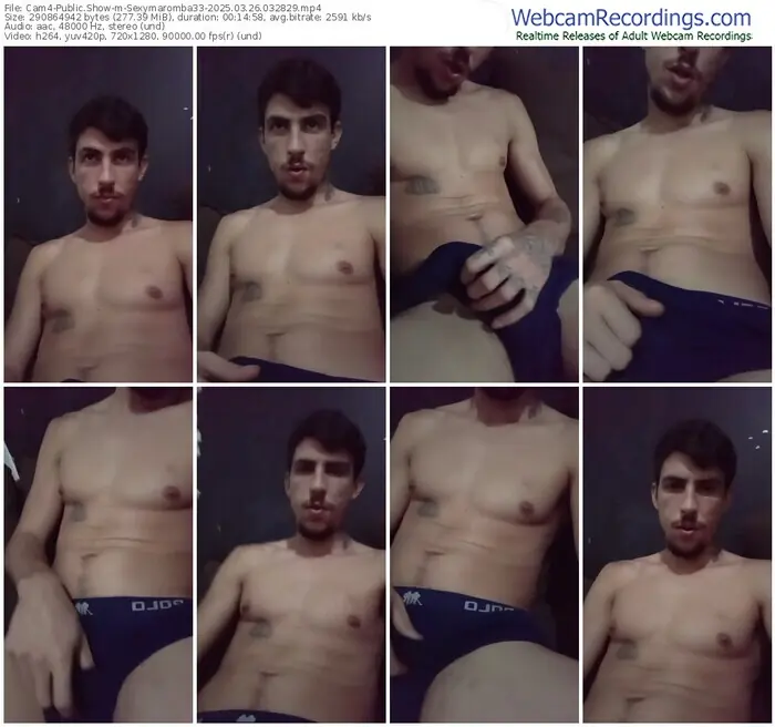cam4-sexymaromba33-03-26-2025-03-28-29