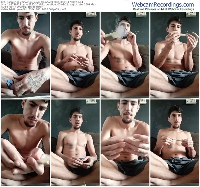 cam4-sexymaromba33-03-26-2025-17-00-02