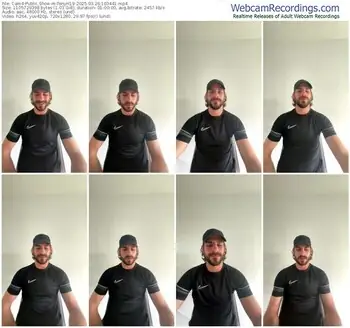 cam4-tonyh19-03-26-2025-10-34-41