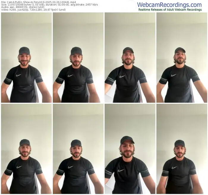 cam4-tonyh19-03-26-2025-10-34-41