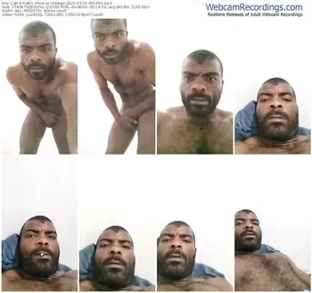 cam4-vidalgo-03-26-2025-05-54-06