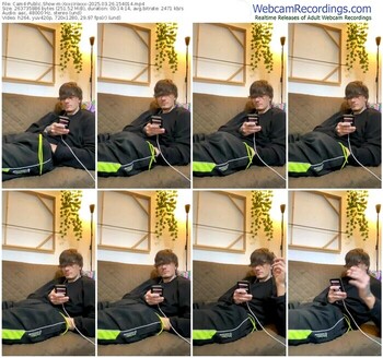 cam4-xxxciroxxx-03-26-2025-15-40-14