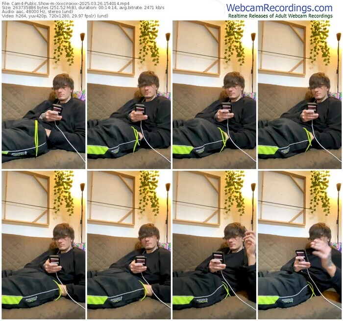 cam4-xxxciroxxx-03-26-2025-15-40-14