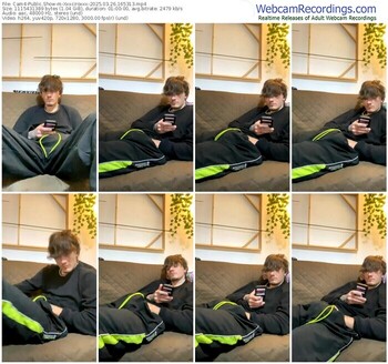 cam4-xxxciroxxx-03-26-2025-16-53-13