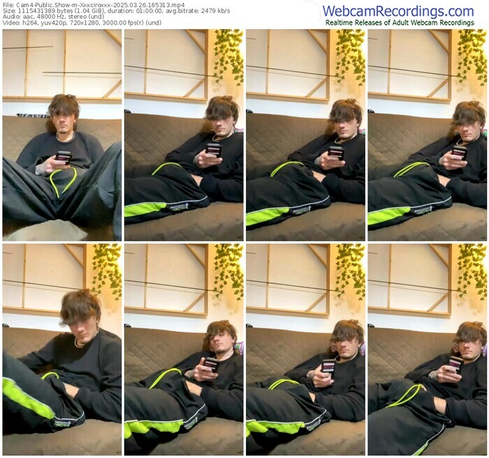 cam4-xxxciroxxx-03-26-2025-16-53-13