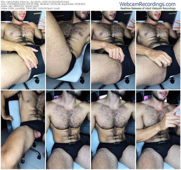 cam4-_alladyn_-03-26-2025-02-52-05