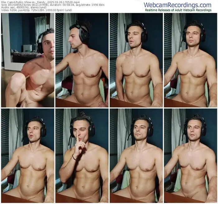 cam4-_dendy_-03-26-2025-17-05-20