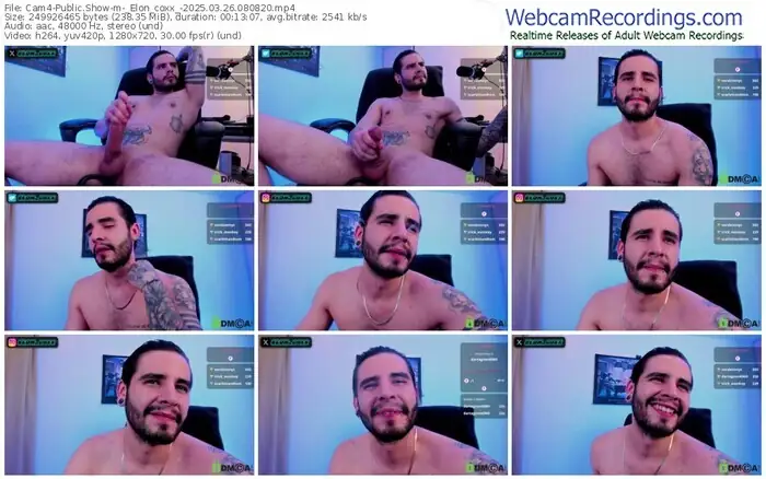 cam4-_elon_coxx_-03-26-2025-08-08-20