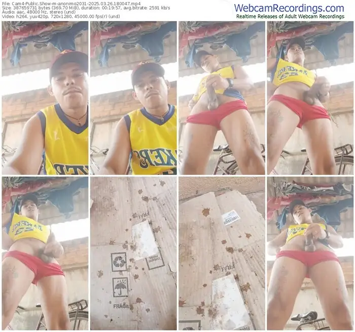 cam4-anonimo2031-03-26-2025-18-00-47