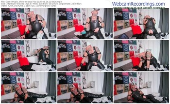 cam4-bear70s-03-26-2025-11-59-26